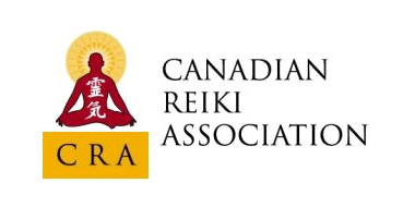 Canadian Reiki Association