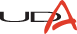 Union des artistes logo